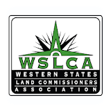 WSLCA Winter 2015 icon