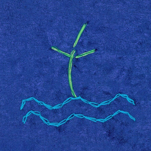 Huerta Hertz logo