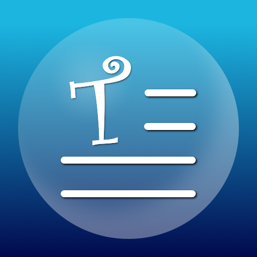 Teleprompter: Floating Notes Download on Windows
