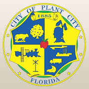 Plant City FL