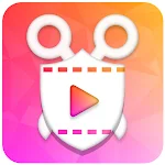Cover Image of ダウンロード Video Editor- Magic Video Maker Video Effect 1.0 APK