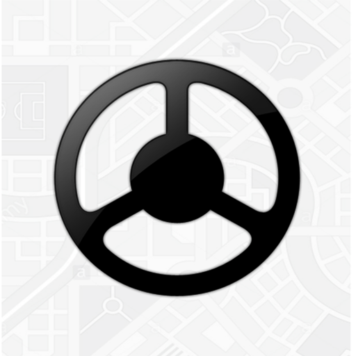 LD Drive دانلود در ویندوز