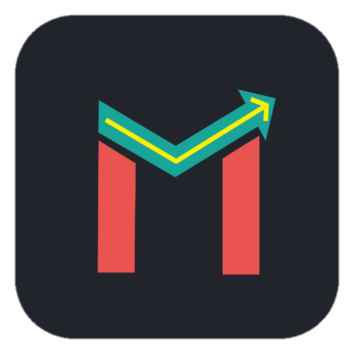 Mitra Blojek - Bisnis Pulsa logo