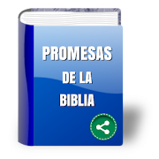 Top 39 Lifestyle Apps Like Promesas de la Biblia - Best Alternatives