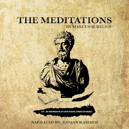 Icon image The Meditations