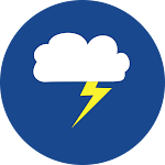 Cover Image of Download Globa - Weather Report  APK