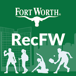 City of Fort Worth - Captivate: Download & Review