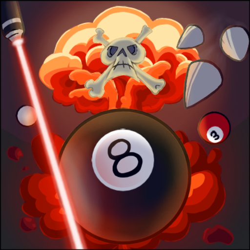 Trapball 2024