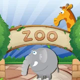 Memory Zoo icon