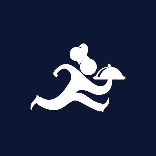 Sistemas Entregadores logo