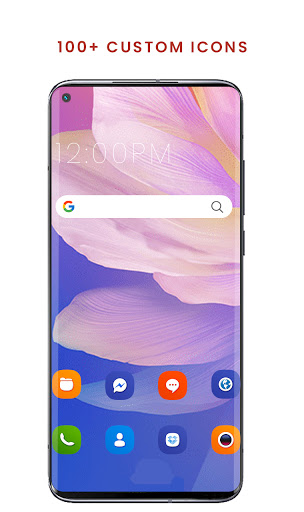 Download Theme for Vivo Y12 Free for Android - Theme for Vivo Y12 APK  Download 