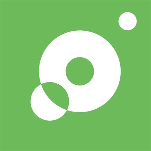 ALUSSO logo