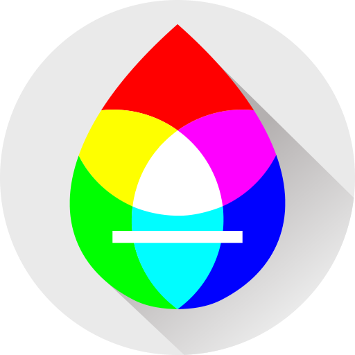 Color My Name: A color match f Descarga en Windows