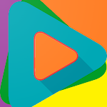 Cover Image of Download FM Radio India all stations  APK