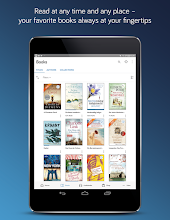 Tolino Ebook Reader And Audiobook Player App Apps On Google Play