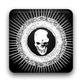 Death Note icon