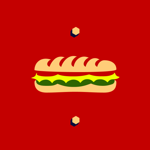 Firehouse Subs CH logo