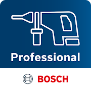 Bosch Toolbox - Digital Tools for Professionals
