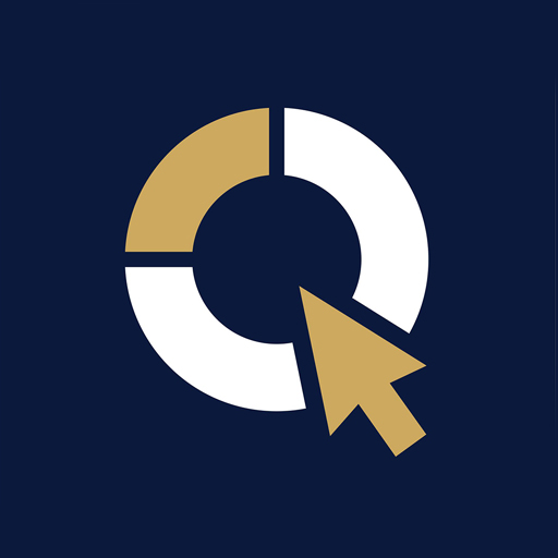 Taismo logo