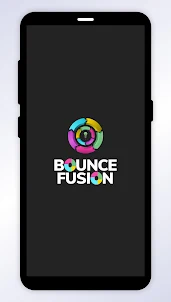 Bounce Fusion