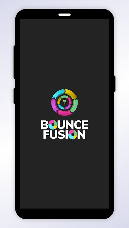Bounce Fusion - 1.0.0 - (Android)