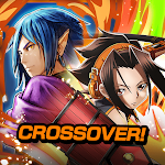 Cover Image of 下载 Grand Summoners - Anime Action RPG 3.16.0 APK