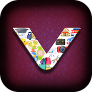 Top 41 Business Apps Like Virpanai.in - Post Online Ads in Tamilnadu - Best Alternatives