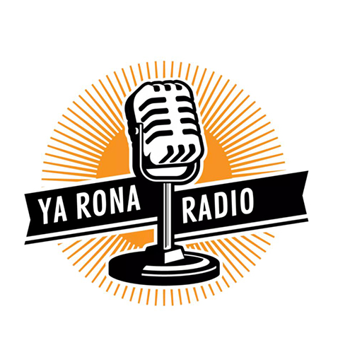 Ya Rona Radio 0.0.1 Icon