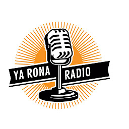 Icon image Ya Rona Radio