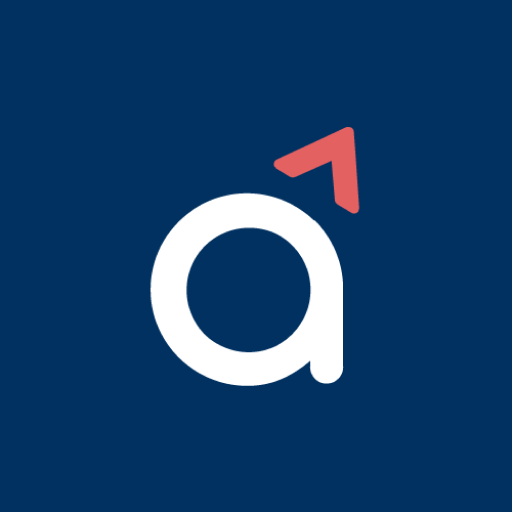 MetaApp logo