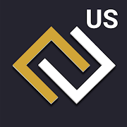 ProfitTrading For Binance US - Trade much faster