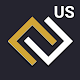 ProfitTrading For Binance US - Trade much faster Windows'ta İndir