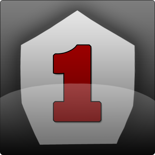 FD Shift Calendar Widget Apps on Google Play