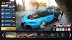 screenshot of City Racing 2: 3D Racing Game