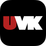 UVK Combos icon