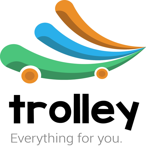 Trolley Oman Изтегляне на Windows