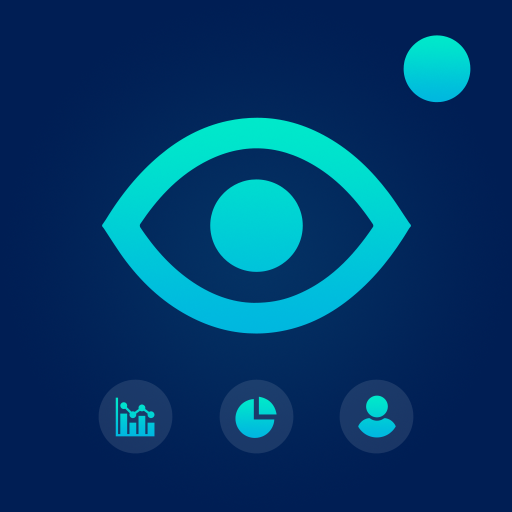 Followers  UnFollowers Analytics for Instagram