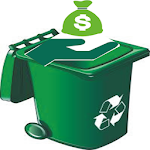 Cover Image of 下载 Waste recycling : (Make money) 25.0 APK