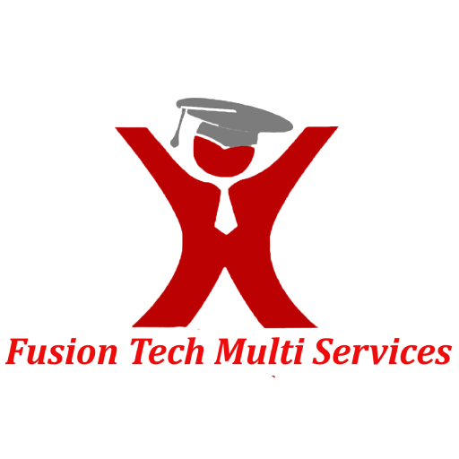 Atal Awasiya Vidyalaya FTMS logo