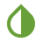 Scarica Chameleon APK per Windows