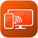 Screen Mirroring TV Miracast - Androidアプリ