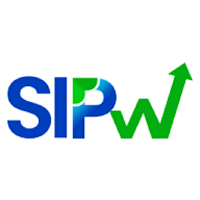 The SIP Wala - Mutual Funds, SIP, Tax Saving