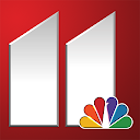 KCBD News Channel 11 icon