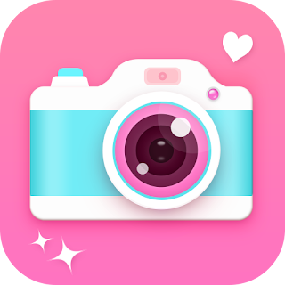 Beauty Camera Plus - Sweet Cam apk