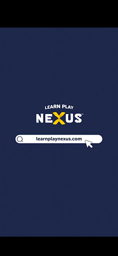 Android application Learn Play Nexus screenshort