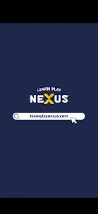 Learn Play Nexus