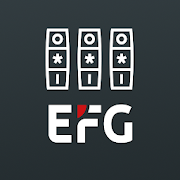 EFG Access