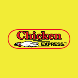 Chicken Express: Download & Review
