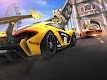 screenshot of Asphalt 8 - Car Racing Game