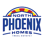Cover Image of Download North Phoenix Homes  APK